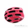 POC Vetral Air EF Education-EasyPost Ed. MIPS Road Cycling Helmet, POC, Pink, , Male,Female,Unisex, 0049-10694, 5638199829, 7325549831612, N4-09.jpg