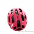 POC Vetral Air EF Education-EasyPost Ed. MIPS Road Cycling Helmet, POC, Pink, , Male,Female,Unisex, 0049-10694, 5638199829, 7325549831612, N4-14.jpg