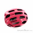 POC Vetral Air EF Education-EasyPost Ed. MIPS Road Cycling Helmet, POC, Pink, , Male,Female,Unisex, 0049-10694, 5638199829, 7325549831612, N4-19.jpg