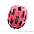 POC Vetral Air EF Education-EasyPost Ed. MIPS Road Cycling Helmet, POC, Pink, , Male,Female,Unisex, 0049-10694, 5638199829, 7325549831612, N5-05.jpg