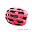 POC Vetral Air EF Education-EasyPost Ed. MIPS Road Cycling Helmet, POC, Pink, , Male,Female,Unisex, 0049-10694, 5638199829, 7325549831612, N5-10.jpg
