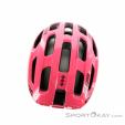 POC Vetral Air EF Education-EasyPost Ed. MIPS Road Cycling Helmet, POC, Pink, , Male,Female,Unisex, 0049-10694, 5638199829, 7325549831612, N5-15.jpg