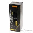 Pirelli P Zero Race TLR RS 28