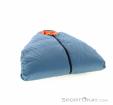 Mammut Comfort Down Bag -15°C Down Sleeping Bag, Mammut, Blue, , Male,Female,Unisex, 0014-11833, 5638199842, 7619876375230, N1-01.jpg