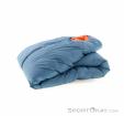 Mammut Comfort Down Bag -15°C Down Sleeping Bag, , Blue, , Male,Female,Unisex, 0014-11833, 5638199842, 7619876375230, N1-06.jpg