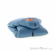 Mammut Comfort Down Bag -15°C Down Sleeping Bag, Mammut, Blue, , Male,Female,Unisex, 0014-11833, 5638199842, 7619876375230, N1-11.jpg