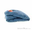 Mammut Comfort Down Bag -15°C Down Sleeping Bag, Mammut, Blue, , Male,Female,Unisex, 0014-11833, 5638199842, 7619876375230, N1-16.jpg