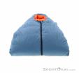 Mammut Comfort Down Bag -15°C Daunenschlafsack, Mammut, Blau, , Herren,Damen,Unisex, 0014-11833, 5638199842, 7619876375230, N2-02.jpg