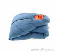 Mammut Comfort Down Bag -15°C Down Sleeping Bag, Mammut, Blue, , Male,Female,Unisex, 0014-11833, 5638199842, 7619876375230, N2-07.jpg