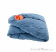 Mammut Comfort Down Bag -15°C Down Sleeping Bag, Mammut, Blue, , Male,Female,Unisex, 0014-11833, 5638199842, 7619876375230, N2-17.jpg