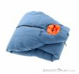 Mammut Comfort Down Bag -15°C Down Sleeping Bag, Mammut, Blue, , Male,Female,Unisex, 0014-11833, 5638199842, 7619876375230, N3-08.jpg