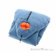 Mammut Comfort Down Bag -15°C Down Sleeping Bag, , Blue, , Male,Female,Unisex, 0014-11833, 5638199842, 7619876375230, N3-13.jpg