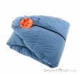 Mammut Comfort Down Bag -15°C Down Sleeping Bag, Mammut, Blue, , Male,Female,Unisex, 0014-11833, 5638199842, 7619876375230, N3-18.jpg