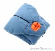 Mammut Comfort Down Bag -15°C Down Sleeping Bag, , Blue, , Male,Female,Unisex, 0014-11833, 5638199842, 7619876375230, N4-09.jpg