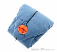 Mammut Comfort Down Bag -15°C Down Sleeping Bag, Mammut, Blue, , Male,Female,Unisex, 0014-11833, 5638199842, 7619876375230, N4-14.jpg