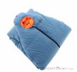 Mammut Comfort Down Bag -15°C Down Sleeping Bag, , Blue, , Male,Female,Unisex, 0014-11833, 5638199842, 7619876375230, N4-19.jpg