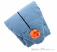 Mammut Comfort Down Bag -15°C Down Sleeping Bag, Mammut, Blue, , Male,Female,Unisex, 0014-11833, 5638199842, 7619876375230, N5-10.jpg