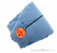 Mammut Comfort Down Bag -15°C Down Sleeping Bag, , Blue, , Male,Female,Unisex, 0014-11833, 5638199842, 7619876375230, N5-15.jpg