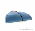 Mammut Comfort Down Bag -5°C Down Sleeping Bag, Mammut, Blue, , Male,Female,Unisex, 0014-11834, 5638199843, 7619876375247, N1-01.jpg