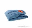 Mammut Comfort Down Bag -5°C Down Sleeping Bag, Mammut, Blue, , Male,Female,Unisex, 0014-11834, 5638199843, 7619876375247, N1-06.jpg