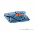 Mammut Comfort Down Bag -5°C Down Sleeping Bag, Mammut, Blue, , Male,Female,Unisex, 0014-11834, 5638199843, 7619876375247, N1-11.jpg