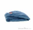 Mammut Comfort Down Bag -5°C Down Sleeping Bag, Mammut, Blue, , Male,Female,Unisex, 0014-11834, 5638199843, 7619876375247, N1-16.jpg