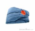 Mammut Comfort Down Bag -5°C Down Sleeping Bag, Mammut, Blue, , Male,Female,Unisex, 0014-11834, 5638199843, 7619876375247, N2-07.jpg