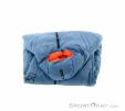 Mammut Comfort Down Bag -5°C Down Sleeping Bag, Mammut, Blue, , Male,Female,Unisex, 0014-11834, 5638199843, 7619876375247, N2-12.jpg