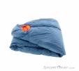 Mammut Comfort Down Bag -5°C Down Sleeping Bag, Mammut, Blue, , Male,Female,Unisex, 0014-11834, 5638199843, 7619876375247, N2-17.jpg