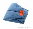 Mammut Comfort Down Bag -5°C Down Sleeping Bag, Mammut, Blue, , Male,Female,Unisex, 0014-11834, 5638199843, 7619876375247, N3-08.jpg