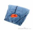 Mammut Comfort Down Bag -5°C Down Sleeping Bag, Mammut, Blue, , Male,Female,Unisex, 0014-11834, 5638199843, 7619876375247, N3-13.jpg