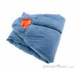 Mammut Comfort Down Bag -5°C Down Sleeping Bag, Mammut, Blue, , Male,Female,Unisex, 0014-11834, 5638199843, 7619876375247, N3-18.jpg