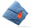 Mammut Comfort Down Bag -5°C Sac de couchage à duvet, Mammut, Bleu, , Hommes,Femmes,Unisex, 0014-11834, 5638199843, 7619876375247, N4-09.jpg