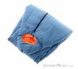 Mammut Comfort Down Bag -5°C Sac de couchage à duvet, Mammut, Bleu, , Hommes,Femmes,Unisex, 0014-11834, 5638199843, 7619876375247, N4-14.jpg