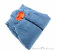 Mammut Comfort Down Bag -5°C Down Sleeping Bag, Mammut, Blue, , Male,Female,Unisex, 0014-11834, 5638199843, 7619876375247, N4-19.jpg