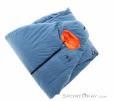 Mammut Comfort Down Bag -5°C Down Sleeping Bag, Mammut, Blue, , Male,Female,Unisex, 0014-11834, 5638199843, 7619876375247, N5-05.jpg