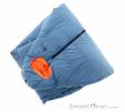 Mammut Comfort Down Bag -5°C Sac de couchage à duvet, Mammut, Bleu, , Hommes,Femmes,Unisex, 0014-11834, 5638199843, 7619876375247, N5-15.jpg