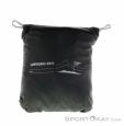 Mammut Greveling EMT Sac de bivouac, Mammut, Brun, , Hommes,Femmes,Unisex, 0014-11835, 5638199844, 7613276325703, N1-01.jpg