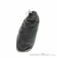 Mammut Greveling EMT Bivouac Sack, Mammut, Brown, , Male,Female,Unisex, 0014-11835, 5638199844, 7613276325703, N1-06.jpg