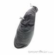 Mammut Greveling EMT Bivouac Sack, Mammut, Brown, , Male,Female,Unisex, 0014-11835, 5638199844, 7613276325703, N2-07.jpg