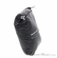 Mammut Greveling EMT Bivouac Sack, Mammut, Brown, , Male,Female,Unisex, 0014-11835, 5638199844, 7613276325703, N2-17.jpg