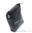 Mammut Greveling EMT Sac de bivouac, Mammut, Brun, , Hommes,Femmes,Unisex, 0014-11835, 5638199844, 7613276325703, N3-18.jpg