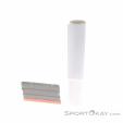 Syncros Spark Clear Matt Film de protection du cadre, Syncros, Transparent, , Unisex, 0170-10238, 5638199855, 7615523369782, N2-12.jpg