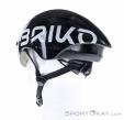 Briko Cronometro Road Cycling Helmet, , Black, , Male,Female,Unisex, 0461-10003, 5638199864, , N1-11.jpg
