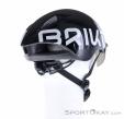 Briko Cronometro Road Cycling Helmet, Briko, Black, , Male,Female,Unisex, 0461-10003, 5638199864, 8002390765783, N1-16.jpg