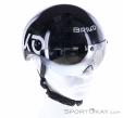 Briko Cronometro Road Cycling Helmet, , Black, , Male,Female,Unisex, 0461-10003, 5638199864, , N2-02.jpg