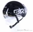 Briko Cronometro Road Cycling Helmet, , Black, , Male,Female,Unisex, 0461-10003, 5638199864, , N2-07.jpg