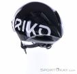 Briko Cronometro Road Cycling Helmet, , Black, , Male,Female,Unisex, 0461-10003, 5638199864, , N2-12.jpg