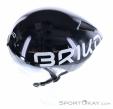 Briko Cronometro Road Cycling Helmet, Briko, Black, , Male,Female,Unisex, 0461-10003, 5638199864, 8002390765783, N3-08.jpg