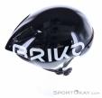Briko Cronometro Road Cycling Helmet, , Black, , Male,Female,Unisex, 0461-10003, 5638199864, , N3-18.jpg